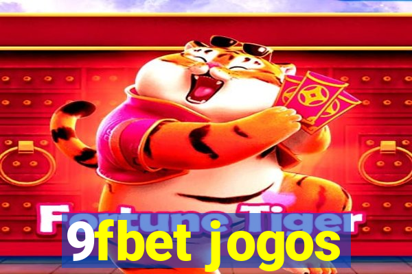 9fbet jogos